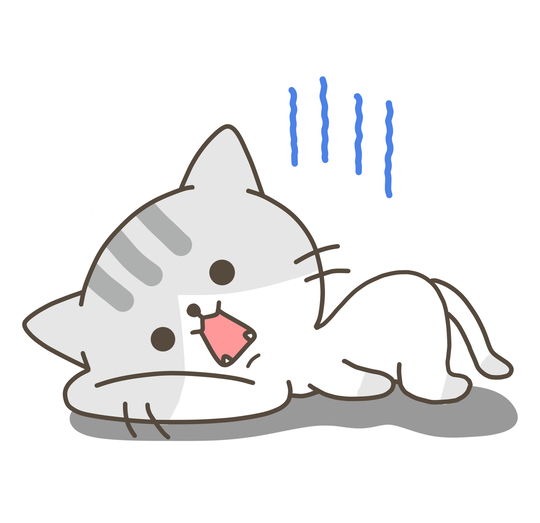 リフォームセンター浜松トップ