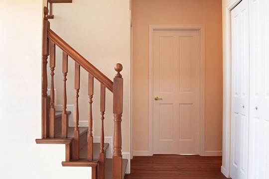 部屋リフォーム