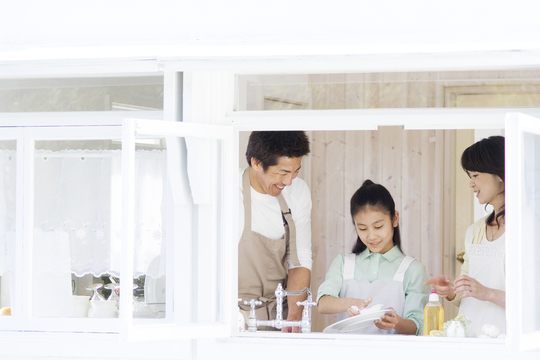 リフォームセンター浜松画像