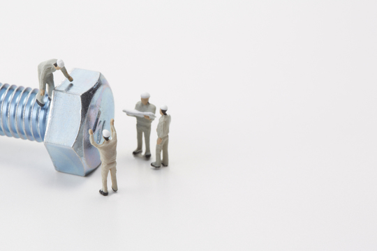 リフォームセンター浜松トップ