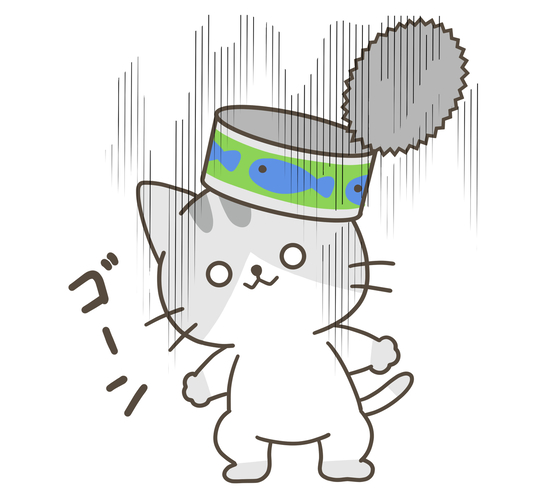 リフォームセンター浜松トップ