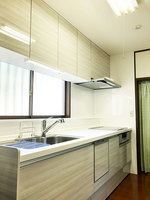 リフォームセンター浜松トップ