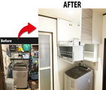 リフォームセンター浜松画像