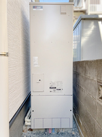 リフォームセンター浜松トップ