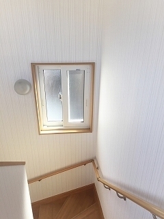 部屋リフォーム