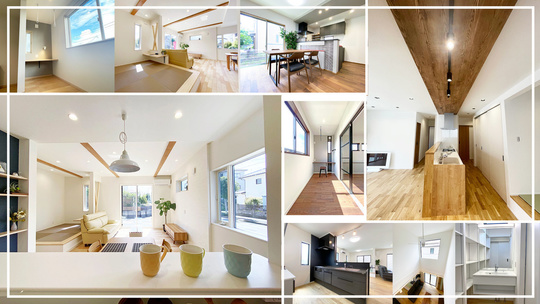 リフォームセンター浜松画像