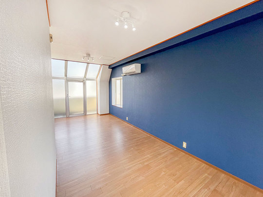 リフォームセンター浜松トップ