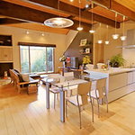 内装・インテリア　浜松