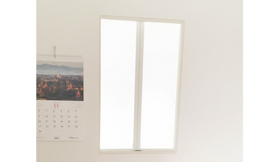 部屋リフォーム