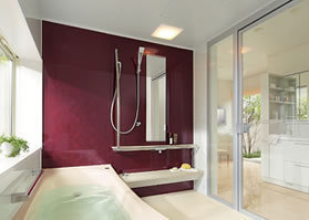 リフォームセンター浜松画像