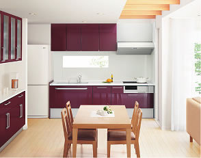 リフォームセンター浜松画像