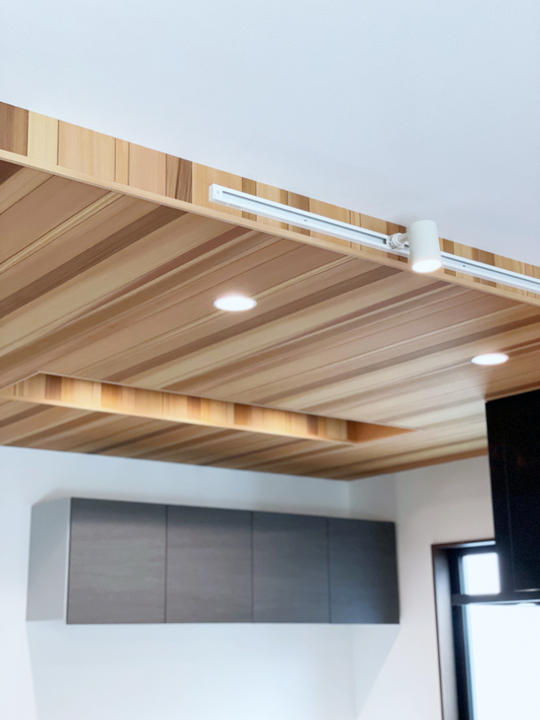 部屋リフォーム