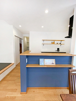 リフォームセンター浜松トップ