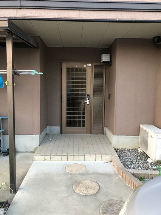 リフォームセンター浜松画像