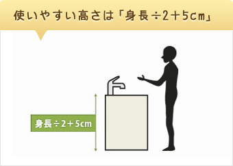 リフォームセンター浜松画像