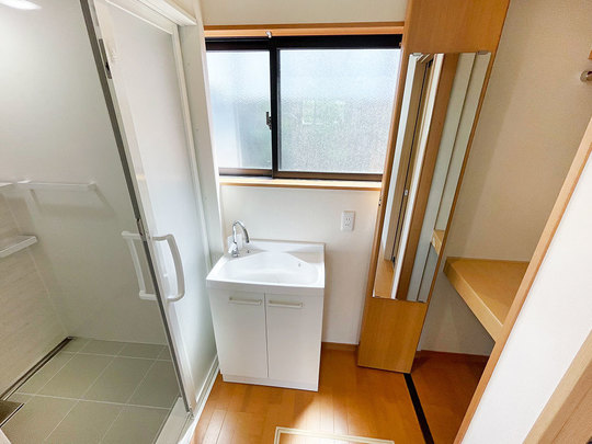 リフォームセンター浜松画像