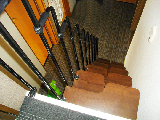 リフォームセンター浜松画像