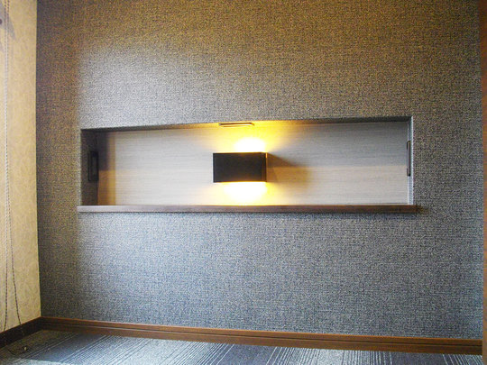 リフォームセンター浜松画像