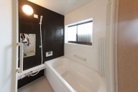 リフォームセンター浜松トップ