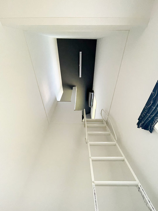 部屋リフォーム