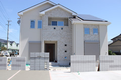 リフォームセンター浜松画像