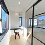 リフォーム施工事例