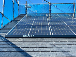 リフォームセンター浜松トップ