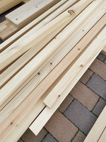 リフォームセンター浜松トップ