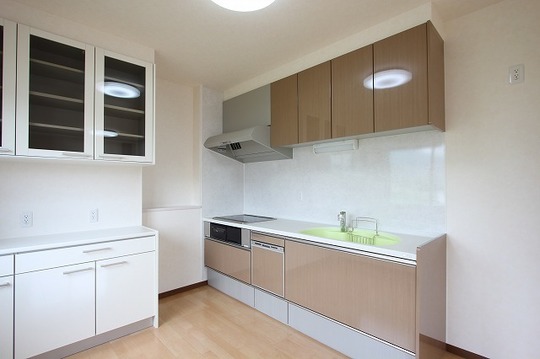 リフォームセンター浜松トップ