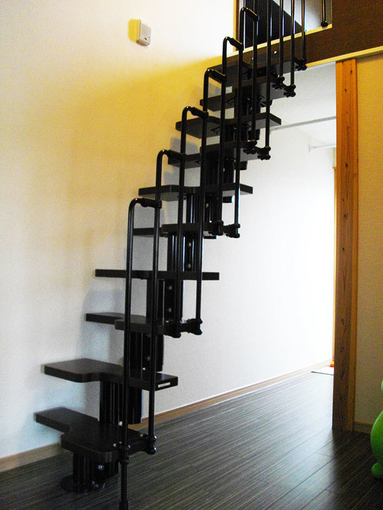 リフォームセンター浜松画像