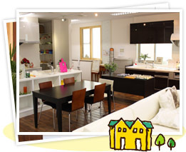 リフォームセンター浜松スタッフ