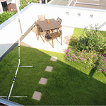 屋根・外壁・エクステリア　浜松