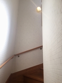 部屋リフォーム