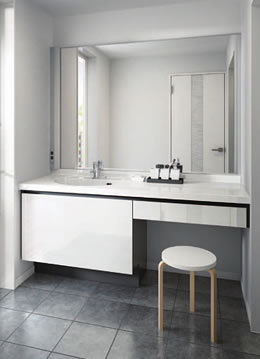 リフォームセンター浜松画像