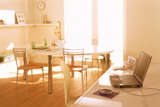 リフォームセンター浜松トップ