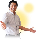 リフォームセンター浜松スタッフ