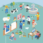 リフォームセンター浜松トップ