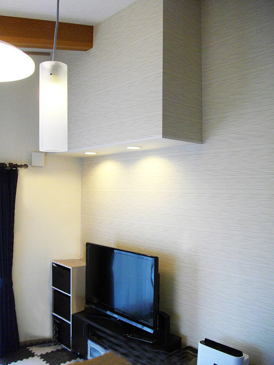 リフォームセンター浜松画像