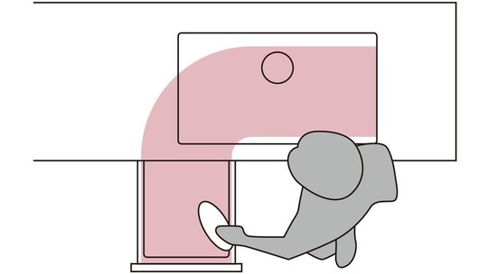 キッチンリフォーム