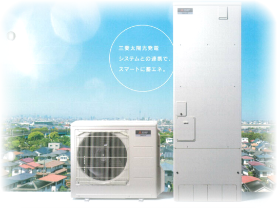 リフォームセンター浜松画像