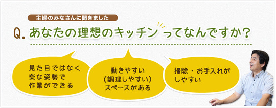 リフォームセンター浜松画像