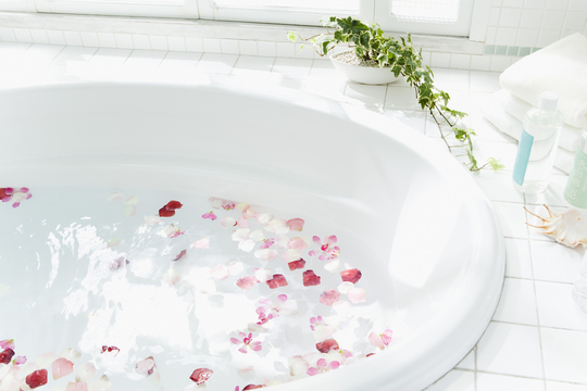 リフォームセンター浜松画像