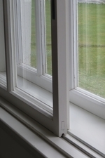 リフォームセンター浜松トップ