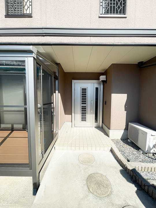 リフォームセンター浜松画像