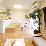 一戸建て全面リフォーム