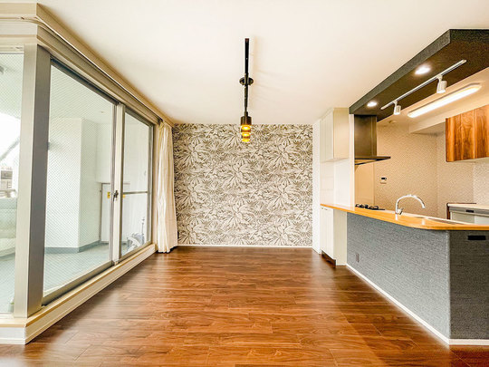 リフォームセンター浜松トップ