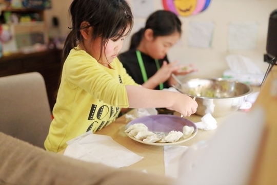 リフォームセンター浜松画像