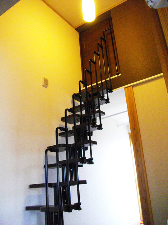 リフォームセンター浜松画像