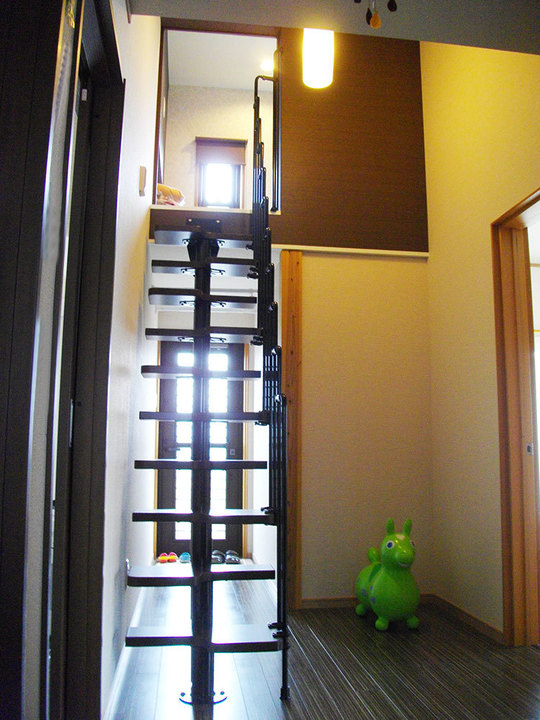 リフォームセンター浜松画像