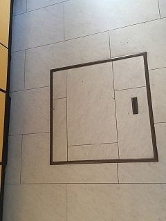 キッチンリフォーム